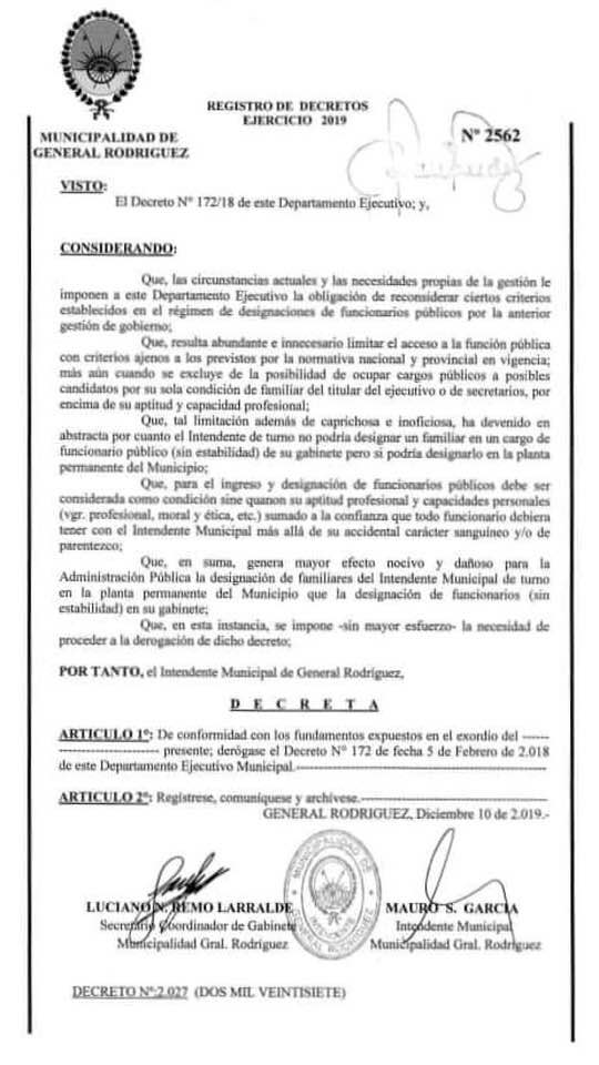 derogacion-decreto-familiares-muni