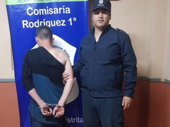 detenido-en-altos-verdes