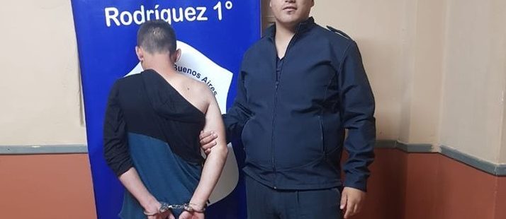 detenido-en-altos-verdes