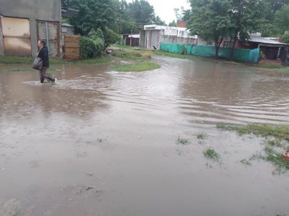 inundacion-mercedes-y-bolivia-1