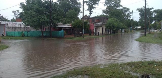 inundacion-mercedes-y-bolivia-2