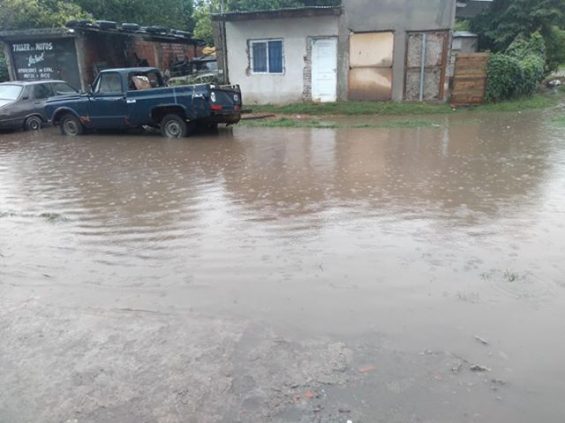 inundacion-mercedes-y-bolivia-3