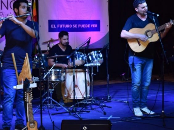 juanjo-y-la-bolada