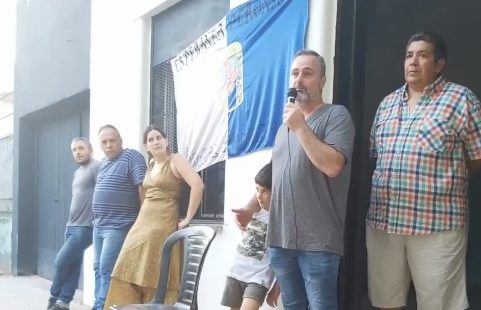 lanzamiento-agrupacion-unidos-x-rodriguez-5