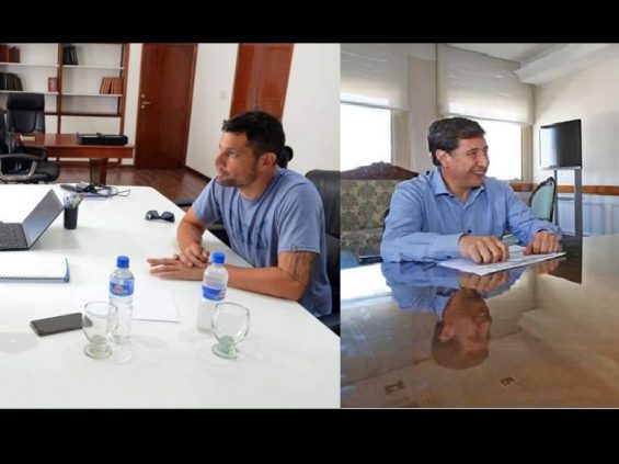 mauro-garcia-reuniones-gollan-arroyo
