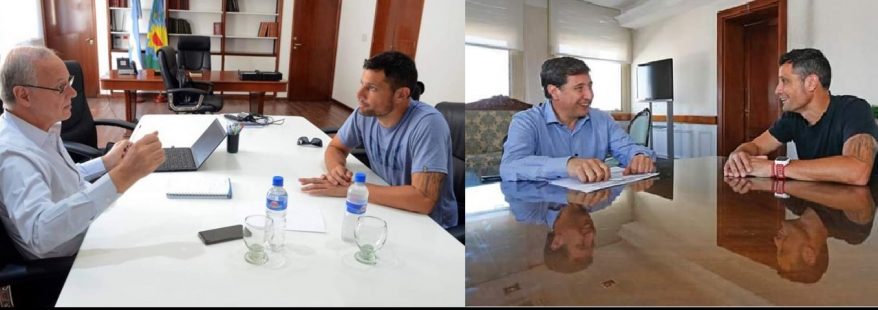 mauro-garcia-reuniones-gollan-arroyo