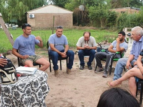 mauro-garcia-vecinos-los-aromos
