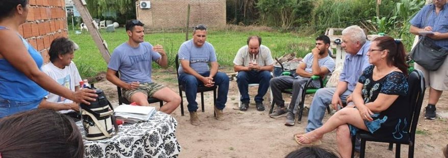 mauro-garcia-vecinos-los-aromos