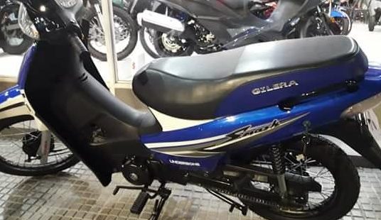 moto-robada-av-san-martin