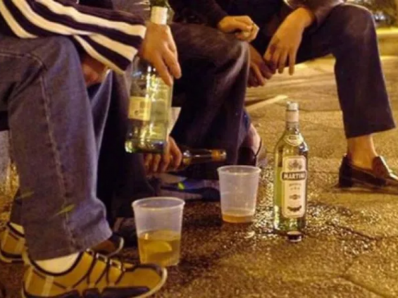 ordenanza-alcohol-menores