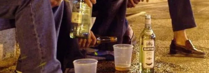 ordenanza-alcohol-menores