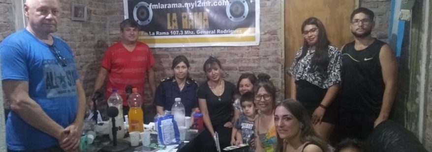 reunion-foro-seguridad-2da-enero-2020-1