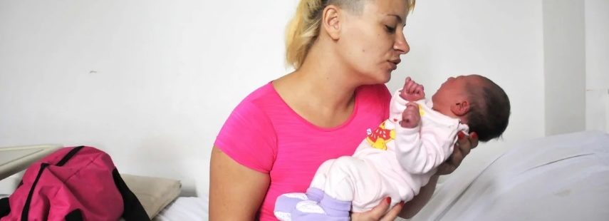 rodriguense-primera-bebe-2020-2