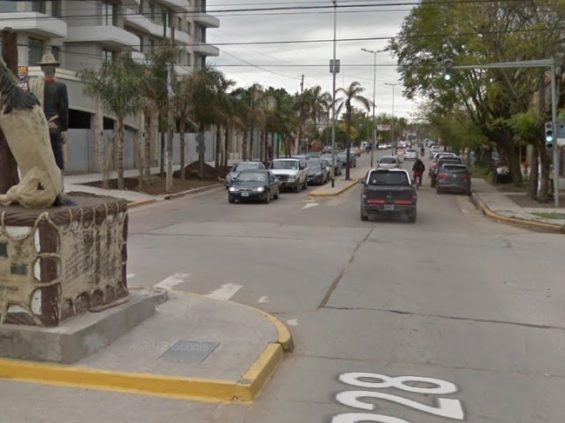 san-martin-e-hipolito-yrigoyen