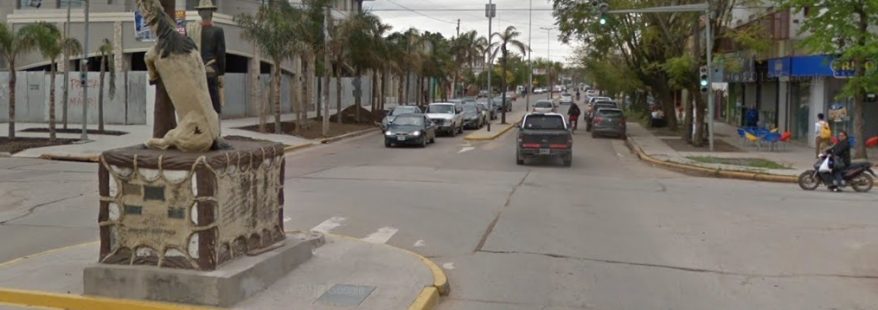 san-martin-e-hipolito-yrigoyen