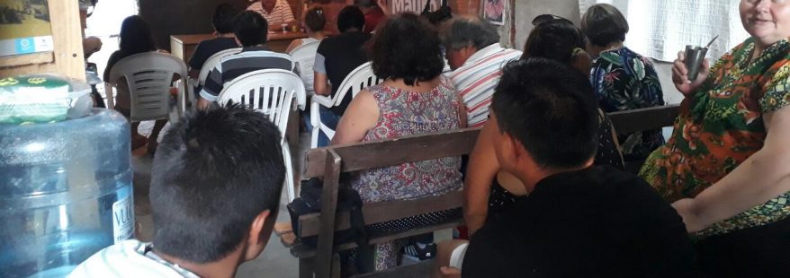 seminario-historia-argentina-1