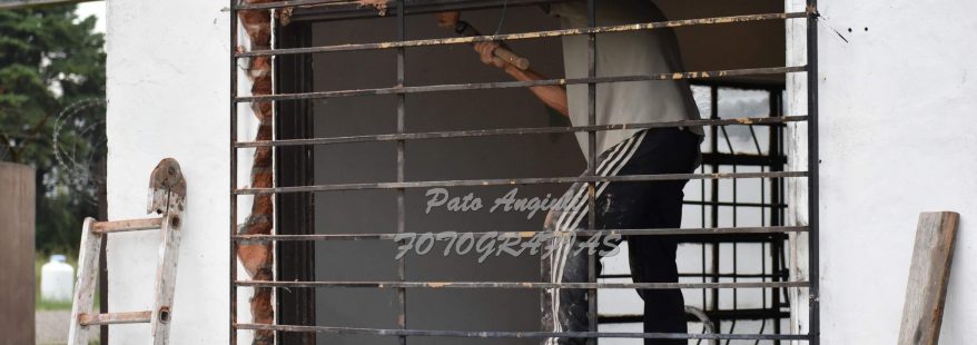 trabajos-en-atlas-enero-2020-1
