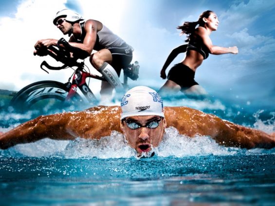 triatlon-ilustrativa