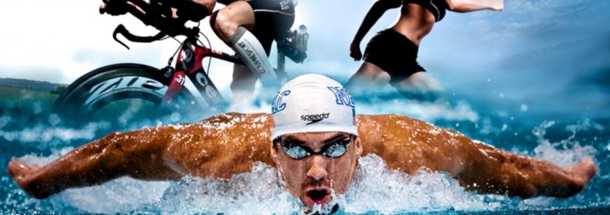 triatlon-ilustrativa