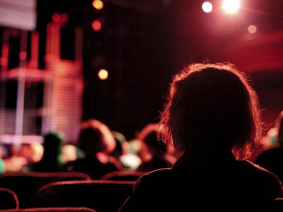 taller-teatro-1024x718