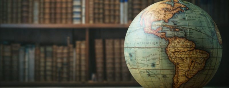 ciencias-sociales-e1559699629114