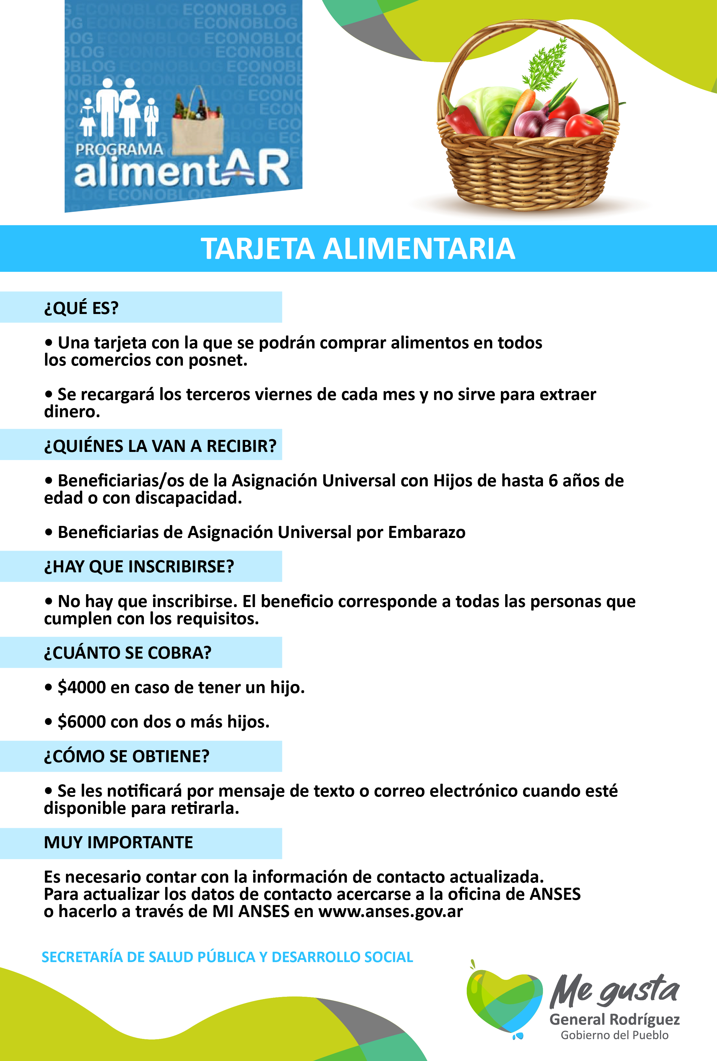 flyer-tarjeta-alimentaria1-01