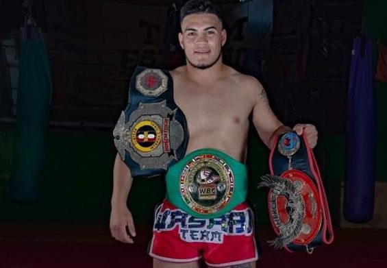 marcos-rios-2