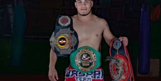 marcos-rios-2