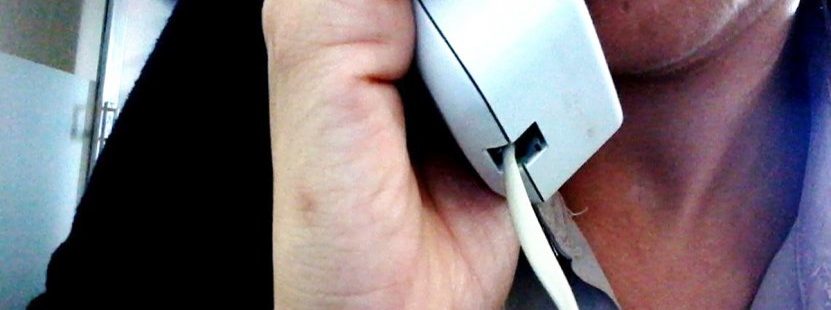 multimedia-normal-9cf8fce178246d6d-53454355455354524f532d5649525455414c45535f6e6f726d616c2e6a7067