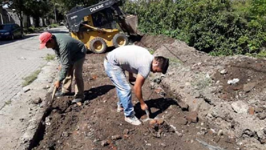 obra-publica