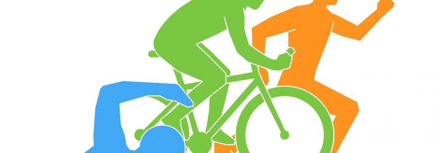 triatlon-entrenamiento