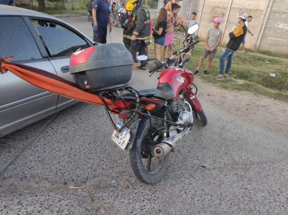 accidente-auto-moto-parque-rivadavia-ruta-7-5