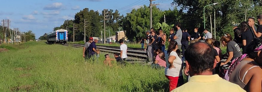accidente-ferroviario-los-nogales-1