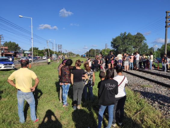 accidente-ferroviario-los-nogales-3