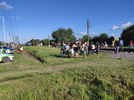 accidente-ferroviario-los-nogales-4