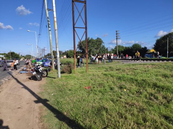 accidente-ferroviario-los-nogales-5