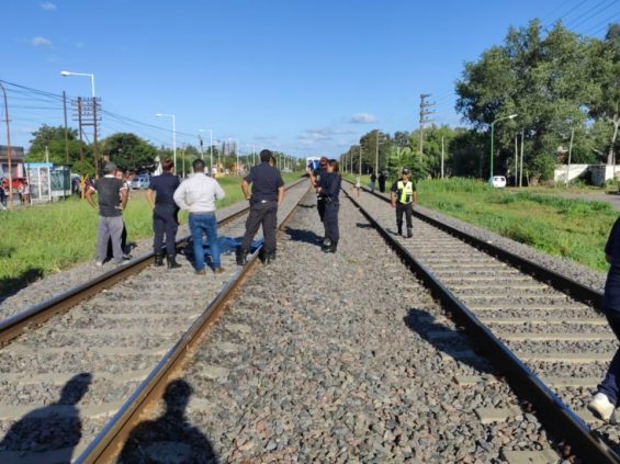 accidente-ferroviario-los-nogales-6