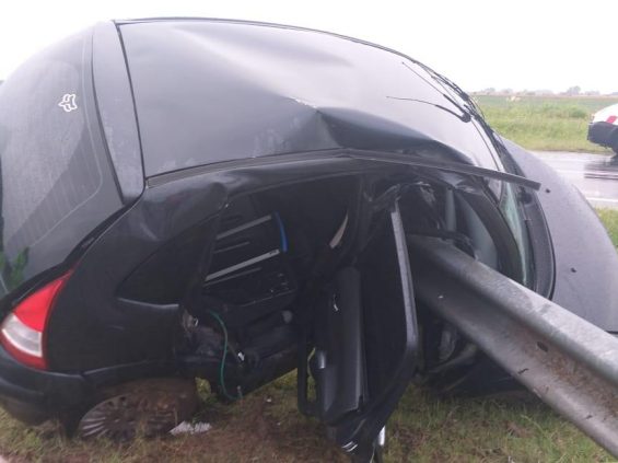 accidente-rodriguense-giles-1