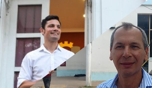 alberto-lopez-mauro-garcia
