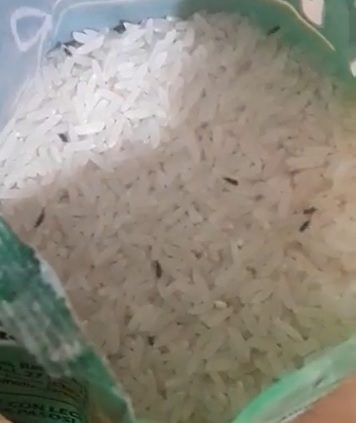 arroz-mal-estado-desarrollo-social