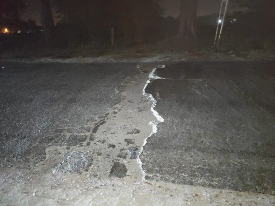 bache-corrientes-1