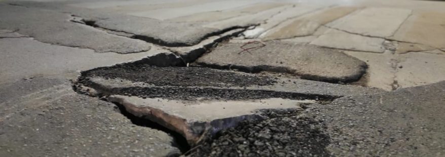 bache-san-martin-pellegrini-1