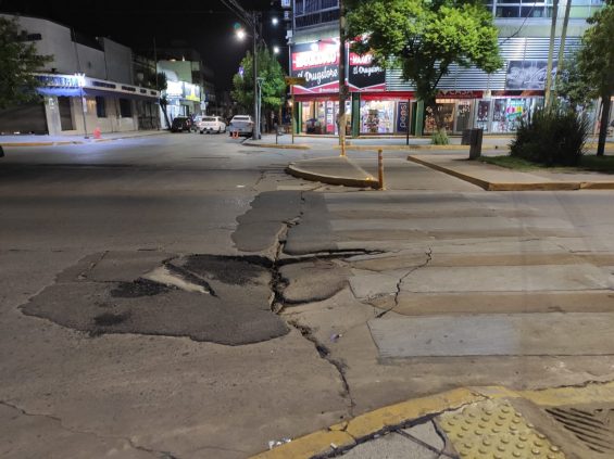 bache-san-martin-pellegrini-3