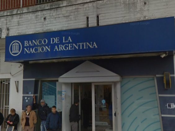 banco-nacion-gr