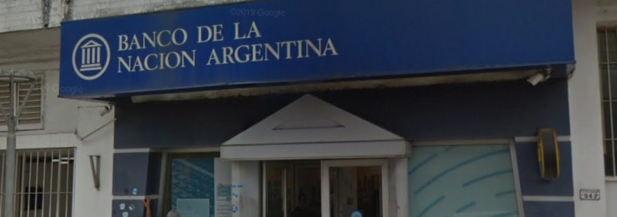 banco-nacion-gr
