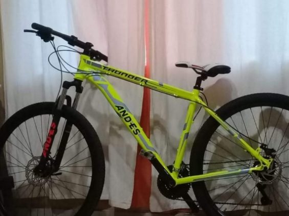 bicicleta-robada-fabrica-2