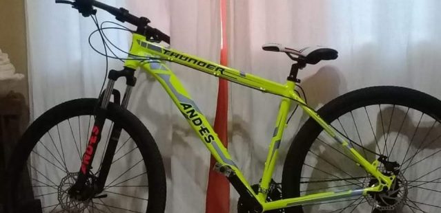 bicicleta-robada-fabrica-2