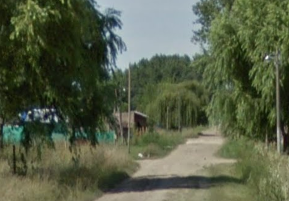 calle-parana-agua-de-oro