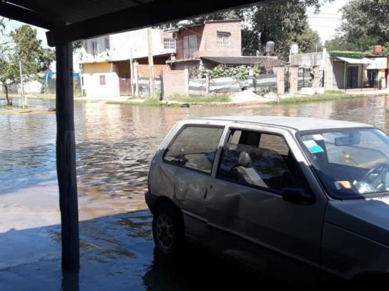 cano-perdio-agua-altos-del-oeste-2