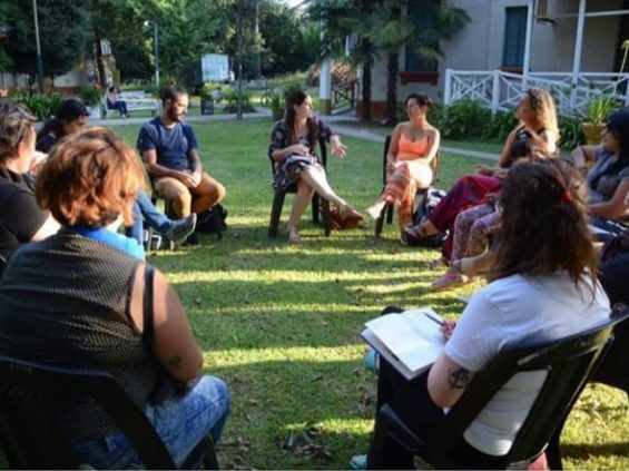 encuentro-ley-cupo-femenino-festivales-musicales-1